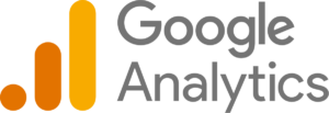 Use Google Analytics as a free source of fantastic learning analytics
